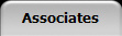 Associates