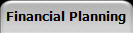 Financial Planning