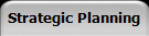 Strategic Planning
