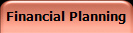 Financial Planning