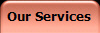 Our Services