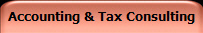Accounting & Tax Consulting