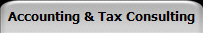 Accounting & Tax Consulting