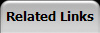 Related Links