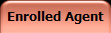 Enrolled Agent