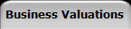 Business Valuations