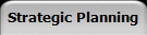 Strategic Planning