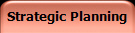 Strategic Planning
