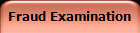 Fraud Examination