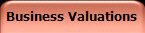 Business Valuations