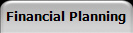 Financial Planning