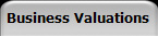 Business Valuations