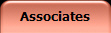 Associates